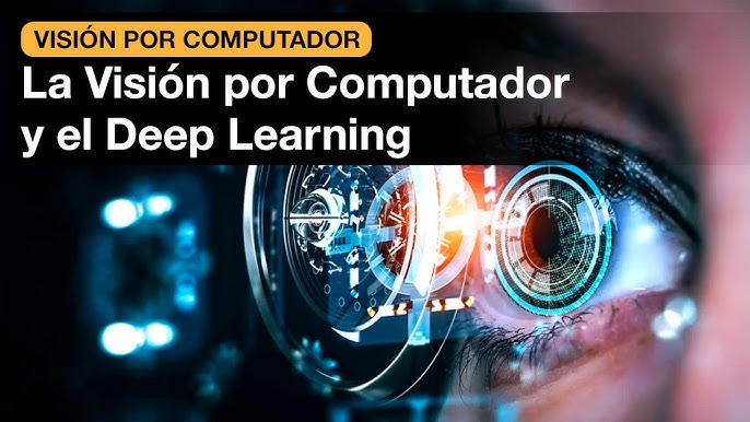 AI that Bridges Vision and Language